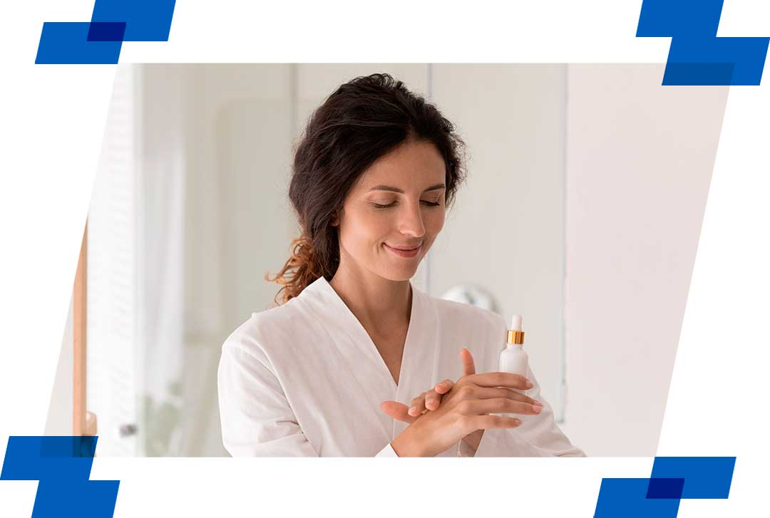 Imagem de destaque do artigo